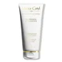 Leonor Greyl Reviviscence Shampooing Réparateur 1000 ml